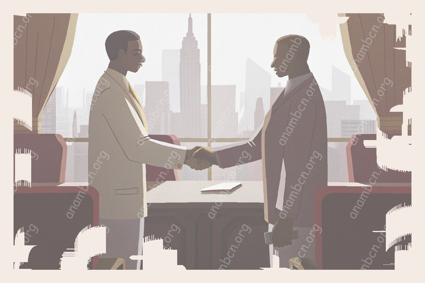 Are Oral Contracts Valid and Enforceable Under the Laws of New York?