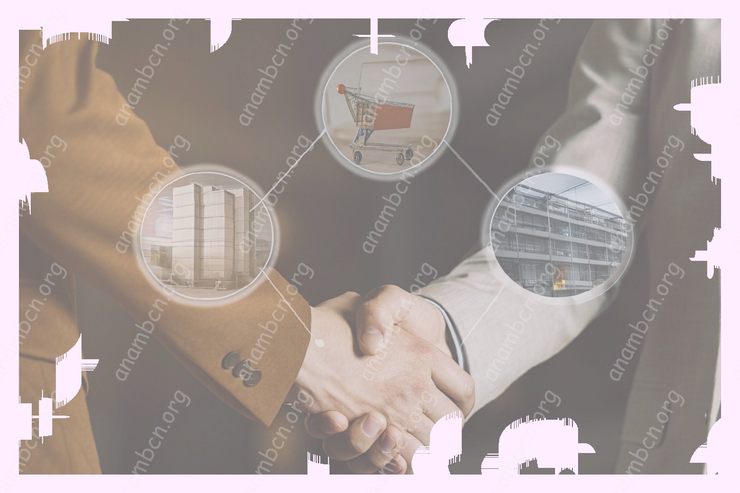 Breaking Down Third Party Agreements: What You Should Know and What They Can Mean for You