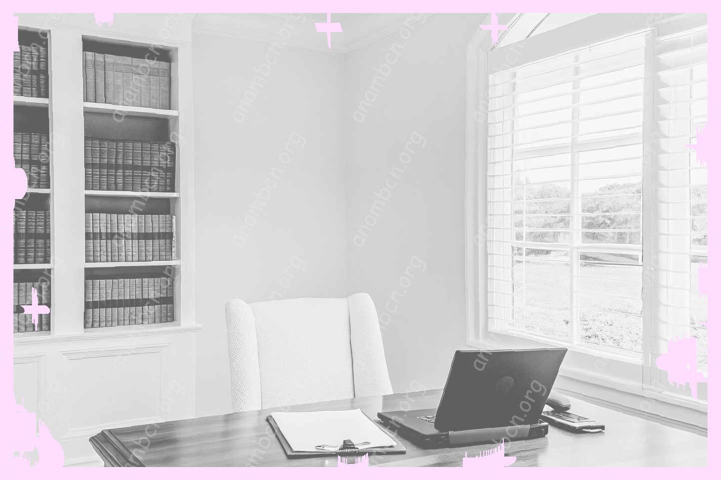 Finding the Top Family Law Attorney in West Palm Beach Who Offers A Free Consultation
